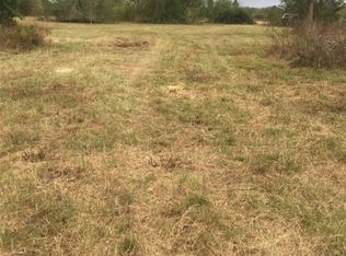 421 Evans Rd, Labelle, FL 33935