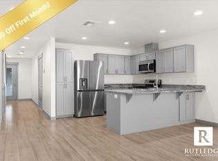 165 Bailee Way, Eagle Pt, OR 97524