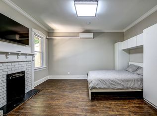 1743 N Decatur Rd NE, Atlanta, GA 30307