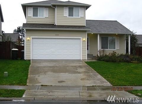 1st image of 16420 Sundance Ave SE