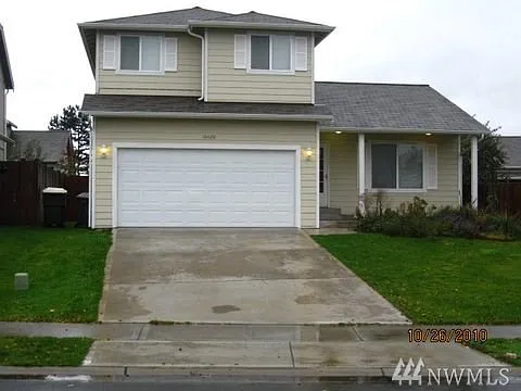 16420 Sundance Ave SE photo 1
