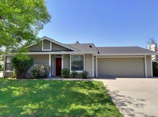 8112 Clarion Cir, Antelope, CA