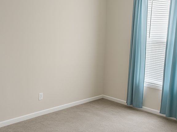 4th image of 9118 Taragona Way #407