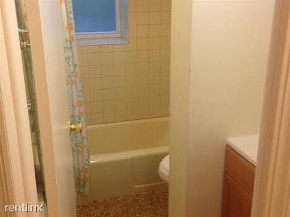 b75e144bed1df4fa8ae193b6e8768ed0