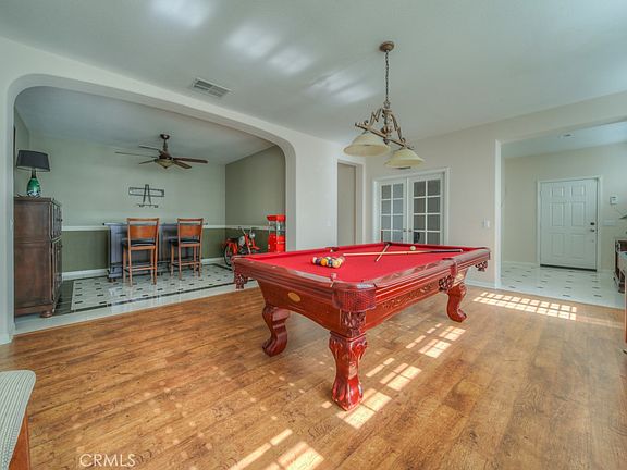 4th image of 29139 Stone Ridge St