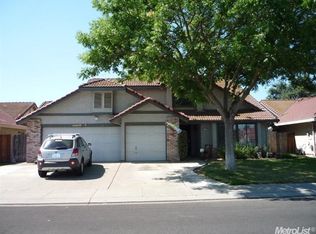 1536 Sungate Dr, Ceres, CA 95307