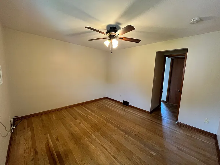 140 Lacrosse St #B3 — Photo 13