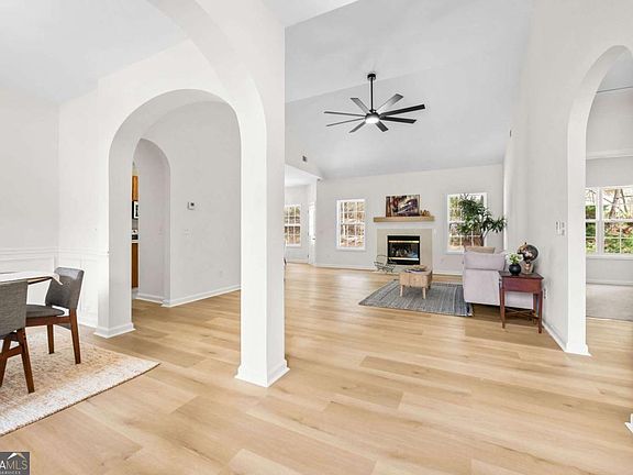 2nd image of 30 Neely Run