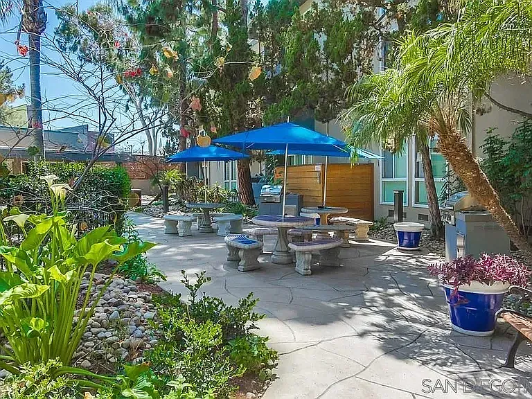 4860 Rolando Ct #98 — Photo 13