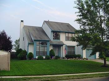 2nd image of 405 Azure Ln