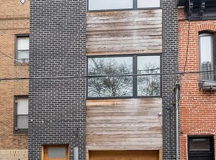 751 S Mole St, Philadelphia, PA 19146