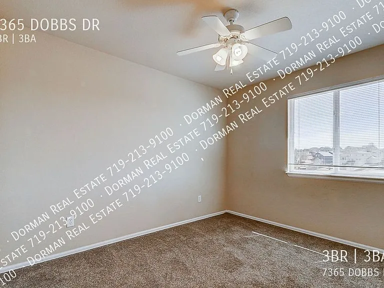 7365 Dobbs Dr — Photo 22