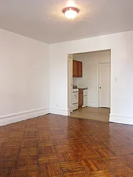 Rented by James Everett Lewis, LREB