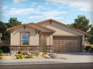 14055 E Golden Oaks Rd, Vail, AZ 85641