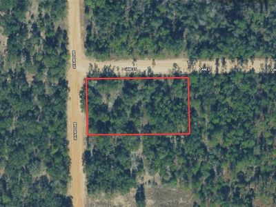 BROOM AVENUE LOT 1, Marianna, FL, 32448