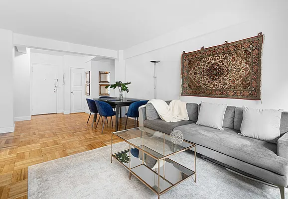 Sold by Martini Real Estate | media 3