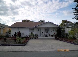 311 S F St, Lake Worth, FL 33460