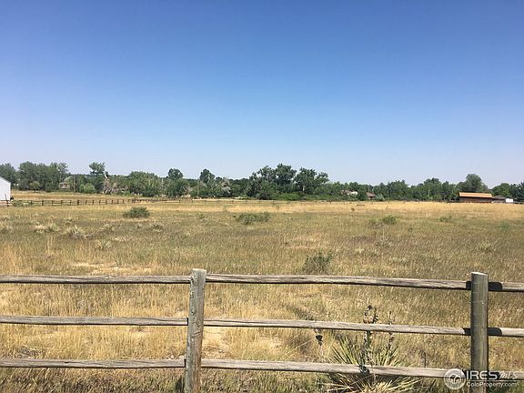5th image of 0 County Road 21