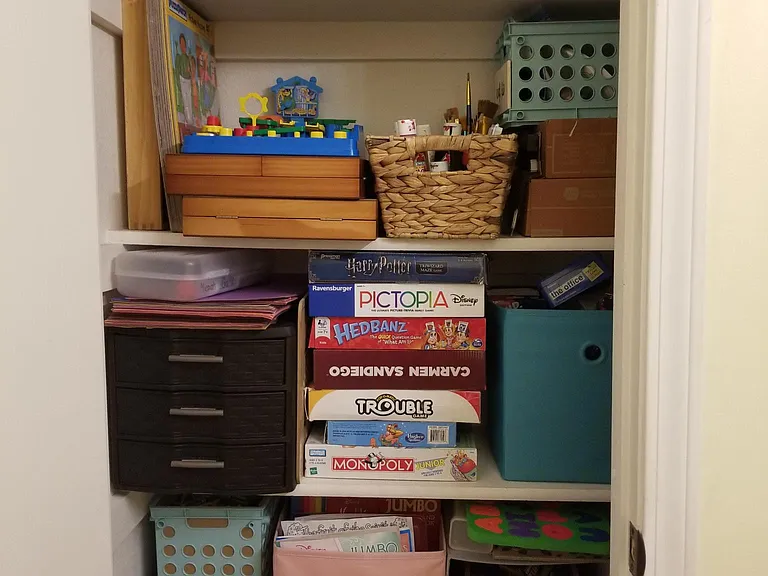 522 Chisholm Crk — Photo 23