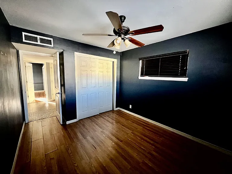112 De Leon Dr — Photo 13