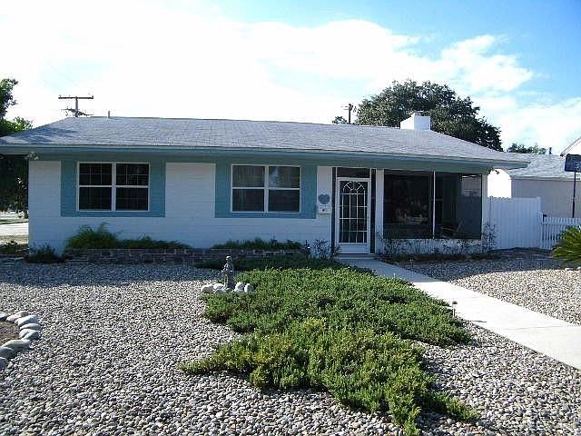 1st image of 1240 Indian River Ave