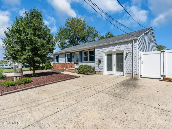 907 7th Street, Union Beach, NJ 07735