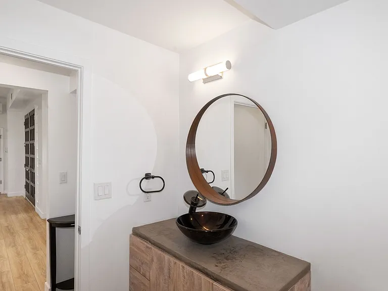 5035 Escobedo Dr #1 — Photo 24
