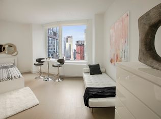 86 Fleet Pl UNIT 31, Brooklyn, NY 11201