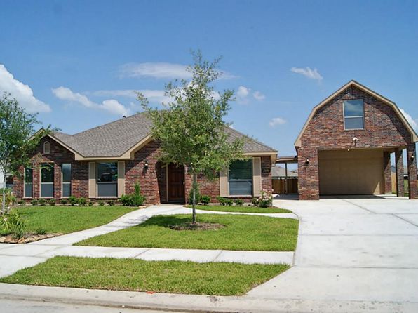 2109 Bisbee Rd