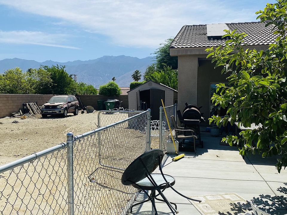 2nd image of 32420 Pueblo Trl