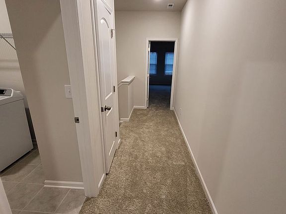 3rd image of 3318 Glenn Hope Way