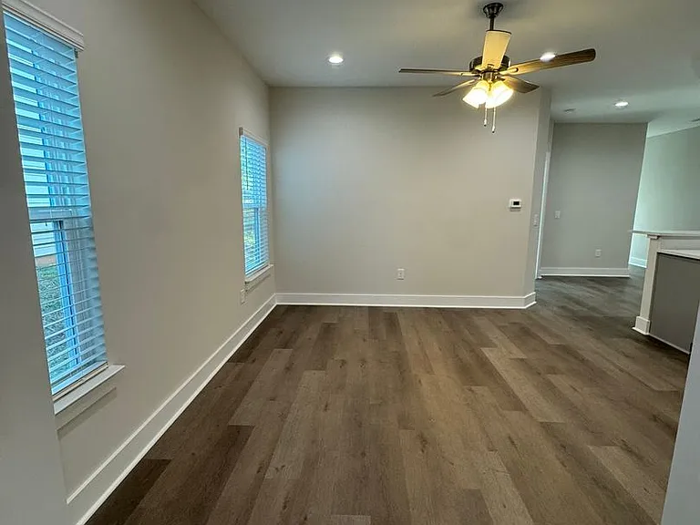 113 Brawley Villas Pl — Photo 5