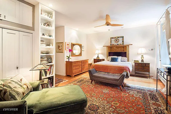 Sold by Corcoran | media 5