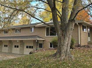 10016 E Troy Ave, Indianapolis, IN 46239