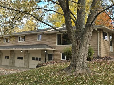 10016 E Troy Ave, Indianapolis, IN, 46239