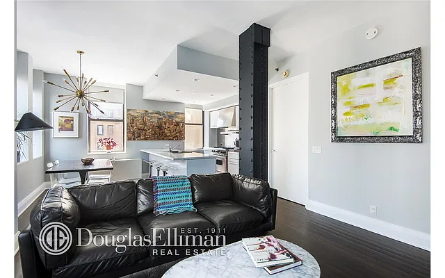 Sold by Douglas Elliman | media 4