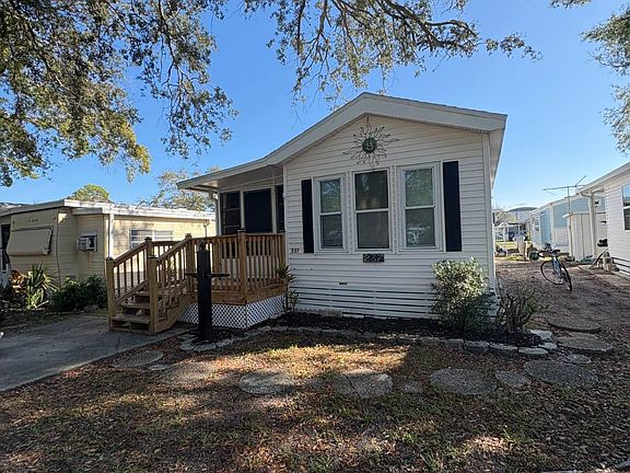 2nd image of 6900 Ulmerton Rd #G237