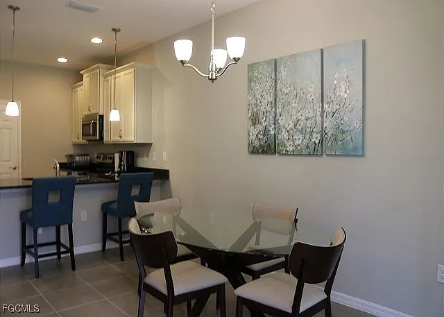 10850 Alvara Point Dr — Photo 22