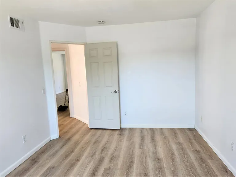 4316 Calle Mar De Ballenas — Photo 26
