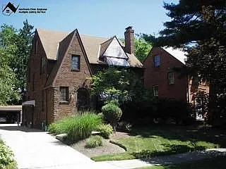 3625 Tullamore Rd photo 1