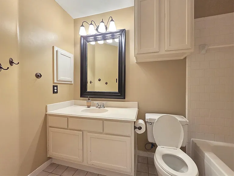 6903 Springcrest Ct — Photo 27
