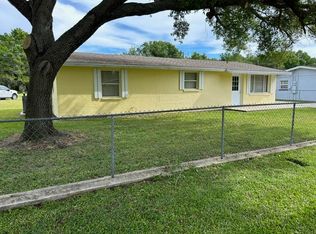 8120 29th St E, Ellenton, FL 34222