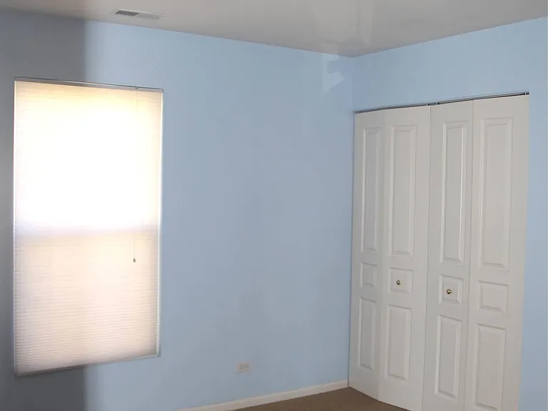 3240 Cremin Ln — Photo 19