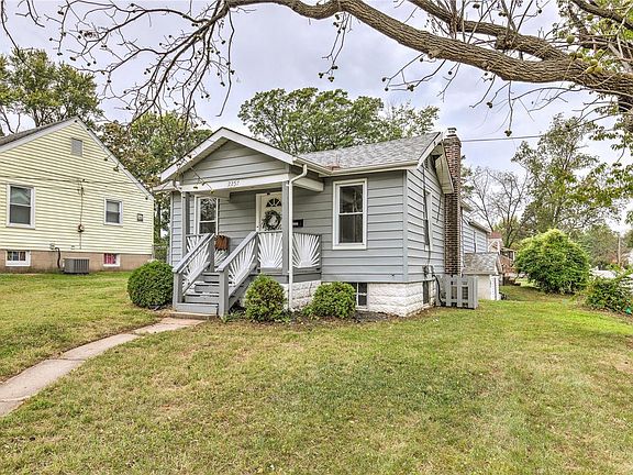 2nd image of 2257 Wengler Ave