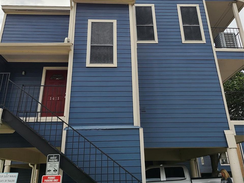 1st image of 18519 Egret Bay Blvd APT 1411