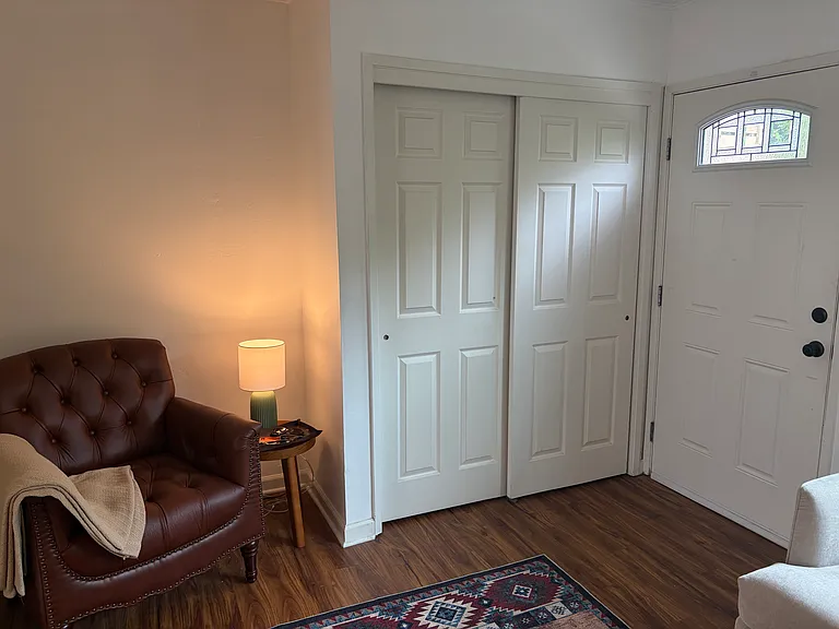 124 Avenida Miramar #C — Photo 11