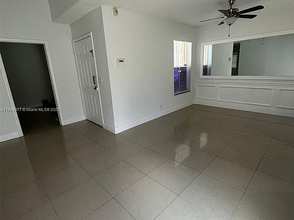 3rd image of 4731 NW 5th Ct