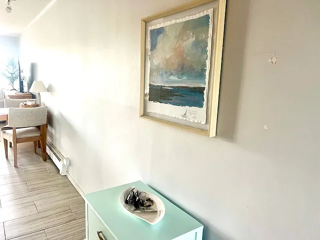 35 Library Ave #6J — Photo 10