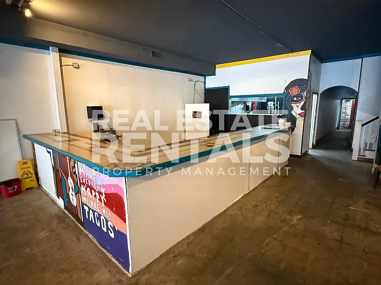 519 Broad St #1 — Photo 6