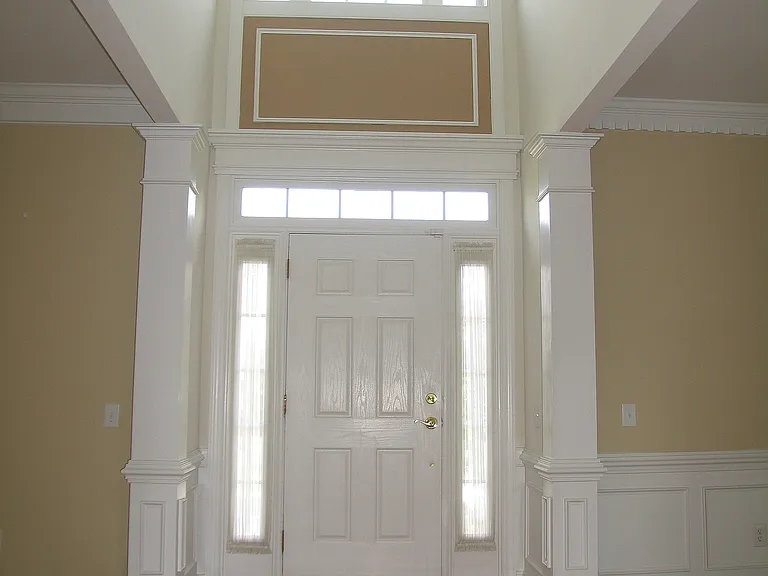 2812 River Willow Dr — Photo 4